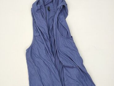Ubrania damskie: Kardigan damski, United Colors of Benetton, rozmiar S