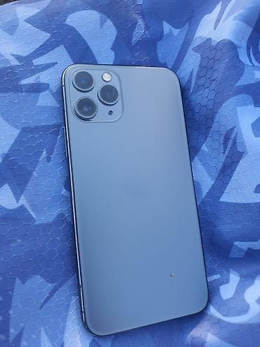 бу айфон 12 про: IPhone 11 Pro, Б/у, 64 ГБ, Pacific Blue, Чехол, 78 % — 3