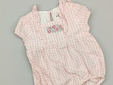 body tommy hilfiger dla dzieci: Body, So cute, 3-6 months, 
condition - Very good