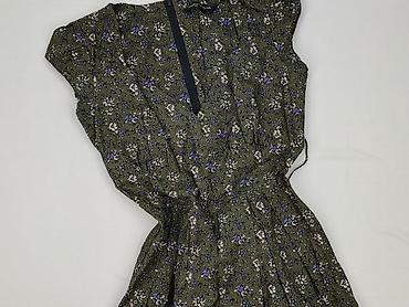 bluzki oliver: Dorothy Perkins, Sukienka damska, rozmiar M — 1