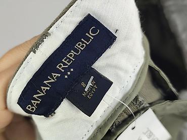 spodenki tom: Banana Republic, Szorty damskie, rozmiar S — 4
