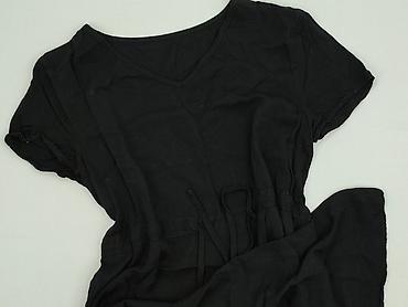 simple e sklep: Shein, Sukienka damska, rozmiar M — 1