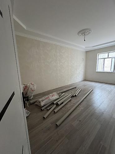 Həyət evləri və villaların satışı: İLKİN ÖDƏNİŞ 35.000 MANAT!!! (Danişmaq olar) Maşin həyətə girmir, ama — 7