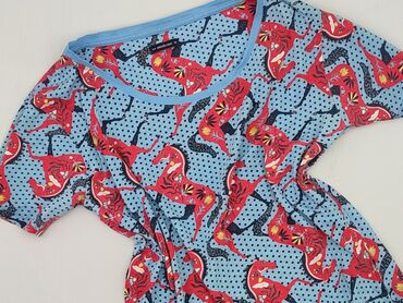 t shirty z dekoltem v allegro: Medicine, Women`s T-shirt, size M (EU 38)