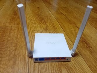 tp link archer c80 бишкек: Wi-fi роутер TP-Link at lalafo.kg tp link archer c80 бишкек: Wi-fi роутер TP-Link