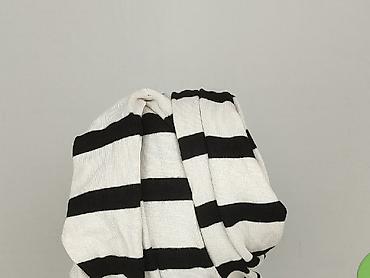 2nd hand online store: Sinsay, Kardigan damski, rozmiar 2XS — 7