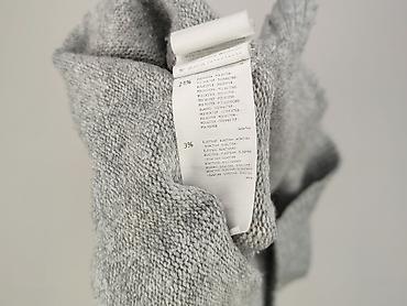 sweter viola piekut: Sinsay, Sweter damski, rozmiar XS — 5
