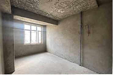 52: 1 комната, 52 м², Нижний Джал (Джал-23) Элитка, 5 этаж, ПСО (под самоотделку) — 3