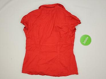 amiri: Amisu, Koszula damska, rozmiar XL — 3