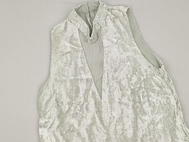 tanie sukienki wizytowe dla puszystych: Women`s dress, Asos, size S (EU 36)