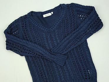greenpoint sweter: Yessica, Sweter damski, rozmiar XS — 1
