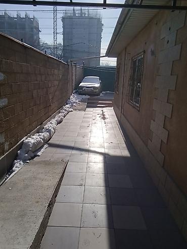 Продажа коттеджей и домов: Срочно продаю дом Собственник. Имеется летний душ, баня at lalafo.kg — 20 Продажа коттеджей и домов: Срочно продаю дом Собственник. Имеется летний душ, баня — 20