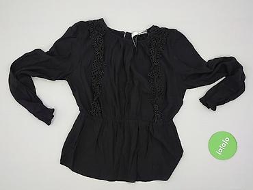 mdm ubrania: MNG Suit, Bluzka damska, rozmiar S — 3
