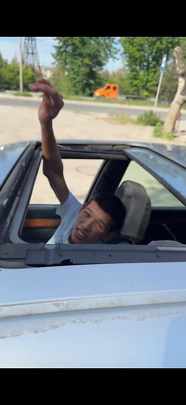 вампер ауди с4: Audi 100: 1991 г., 2.8 л, Механика, Бензин, Седан — 4