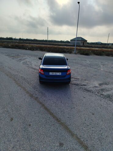 Saipa: Saipa : 1.5 l | 2021 il 217000 km Sedan — 6