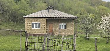 Torpaq sahələrinin satışı: Tikinti — 12