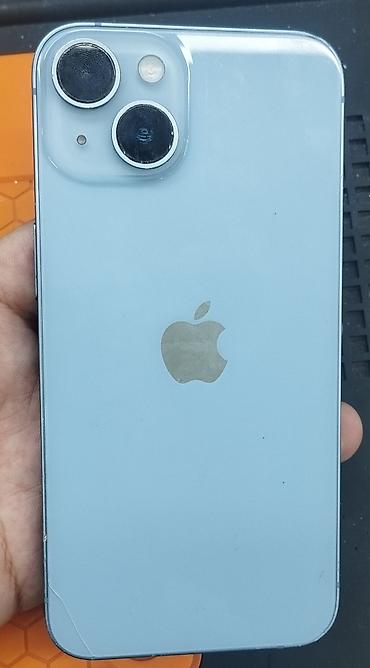 айфон 4s 16gb: Iphone 14 состояние 8/10 все родное ничего не менялось все работает — 1