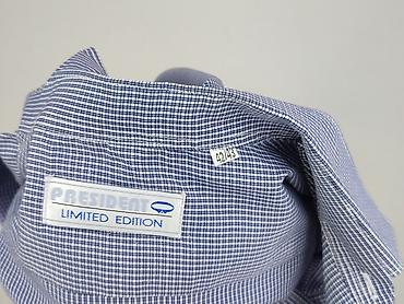 minus twø: Limited Edition, Koszulа dla mężczyzn, rozmiar 2XL — 4