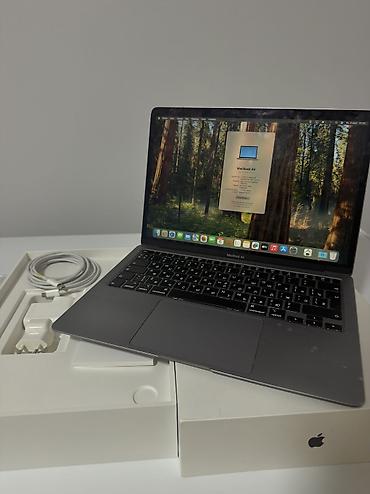 нуга бест цена: Офисный, Б/у, Intel Core i3, ОЗУ, RAM: 8 ГБ, В рассрочку — 1