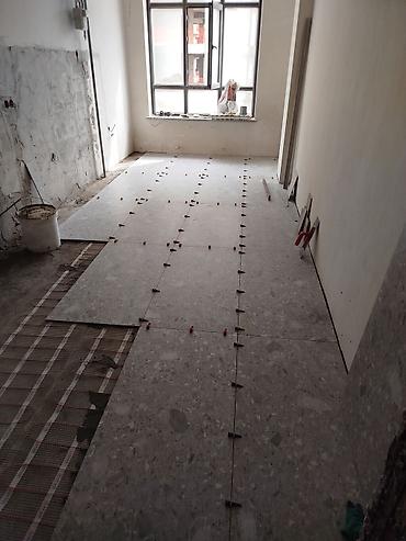 Каменщики, кладчики: Каменщик. Больше 6 лет опыта — 7