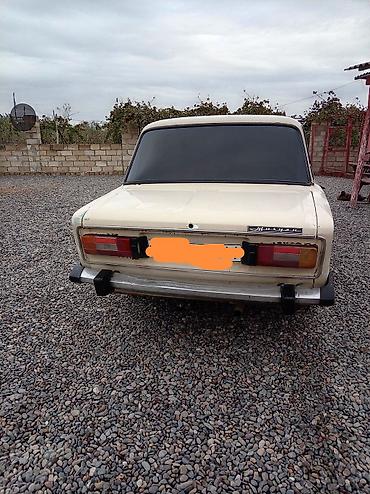turbo az toyota: VAZ (LADA) 2106: 1.5 l | 1990 il Sedan — 3