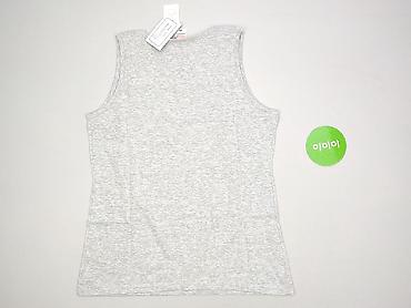 latina t: Top damski, rozmiar 2XL — 3