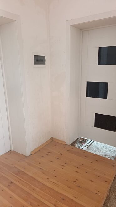 Həyət evləri və villaların satışı: 6 otaqlı, 400 kv. m, Kredit yoxdur, Orta təmir — 19