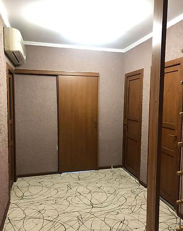 Sale of cottages and houses: 🚀Продается дом 2этажный дом 🚀Уникальный Дом в Центре 🚀локация at lalafo.kg — 6 Sale of cottages and houses: 🚀Продается дом 2этажный дом 🚀Уникальный Дом в Центре 🚀локация — 6