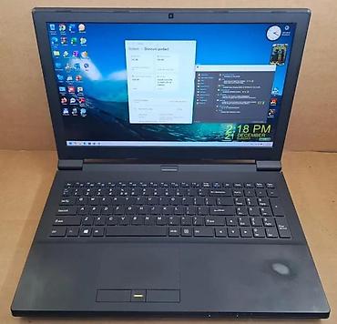 Ostali laptopovi i netbook računari: BTO N350DW Šifra proizvoda: L-1328 BTO N350DW je snažan laptop sa — 2