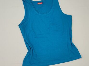 Women`s T-shirt, Tissaia, size L (EU 40)