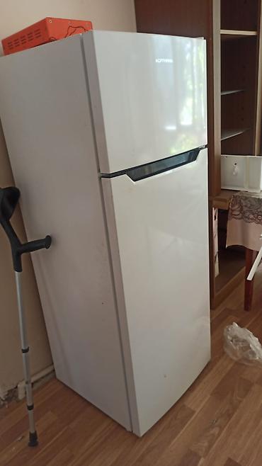 Həyət evləri və villalar: 25 kv. m, 1 otaqlı, Qaz, Su, İnternet — 6