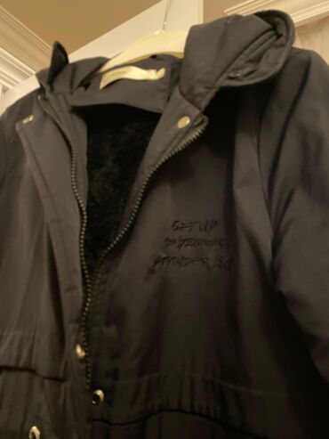 Домашние костюмы: 2XL (EU 44)