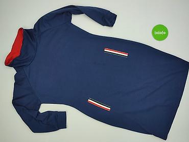 cheap winter jackets: Sukienka damska, rozmiar L — 2