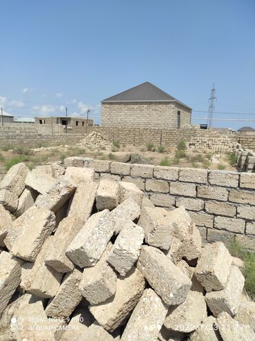 Torpaq sahələrinin satışı: 3 sot, Tikinti, Mülkiyyətçi, Bələdiyyə -da lalafo.az — 2 Torpaq sahələrinin satışı: 3 sot, Tikinti, Mülkiyyətçi, Bələdiyyə — 2