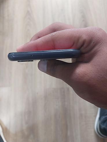 mikro it: Samsung Galaxy A13, 64 GB, rəng - Göy, İki sim kartlı — 5
