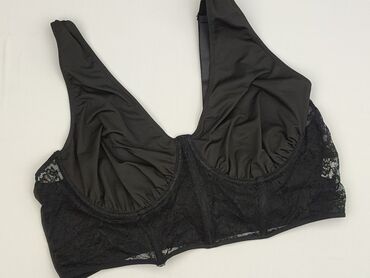 Women`s bra, Training, 4XL