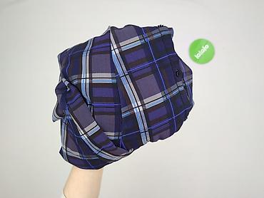 patchwork: H&M Divided, Сукня жіноча, розмір S — 6