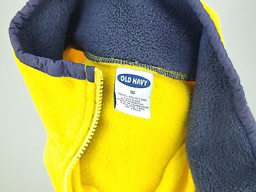 foppel fit: Old Navy, Polar damski, rozmiar 2XL — 4