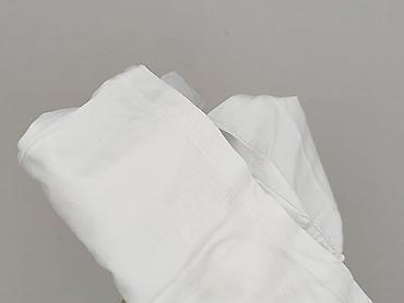 romwe shirt: Sinsay, T-shirt damski, rozmiar M — 5