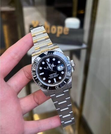 casio часы бишкек: Классические часы часы, Rolex, Серебро, Швейцария, Водонепроницаемые, Президентские, Мужские, Новый