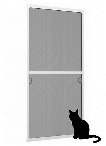 Москитные сетки: Москитная сетка — 11