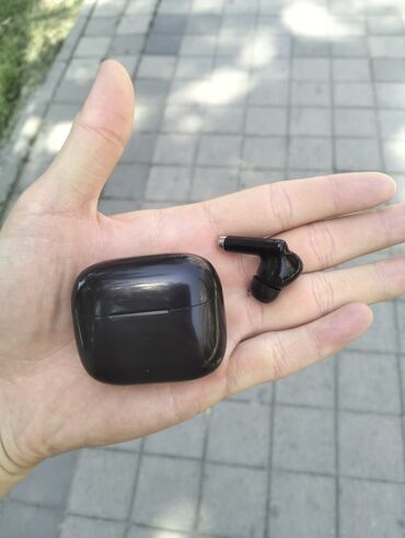 ремонт аудиотехники: Каптагычтар, Hoco, Колдонулган, Электр зымсыз (Bluetooth), Классикалык