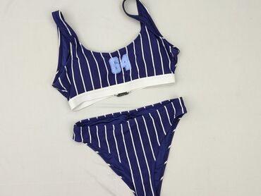 Komplet bikini
