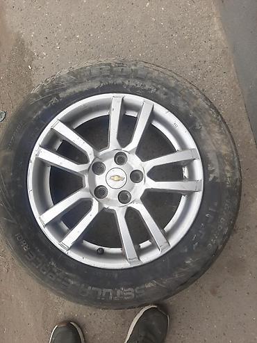 chevrolet gentra: Chevrolet Aveo Cruze Gentra Laccetti üçün orjinal ehtiyat hissələri — 5