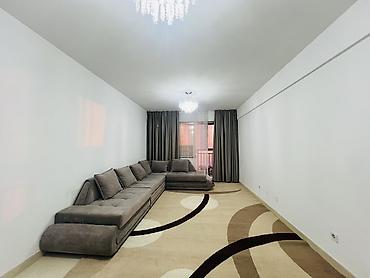 Продажа квартир: 2 комнаты, 81 м², Элитка, 4 этаж, Евроремонт — 3