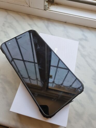 Digər mobil telefonlar: Salam telefon satılır. blakwive 4900model. ram 3 yadaş 32. demək -da lalafo.az — 8 Digər mobil telefonlar: Salam telefon satılır. blakwive 4900model. ram 3 yadaş 32. demək — 8