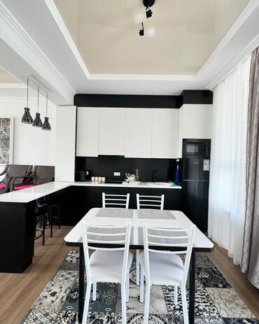 Иссык-Куль 2025: Коттедж, ЦО Palm Beach, Чок-Тал, Барбекю, Батут, Охраняемая территория at lalafo.kg — 8 Иссык-Куль 2025: Коттедж, ЦО Palm Beach, Чок-Тал, Барбекю, Батут, Охраняемая территория — 8