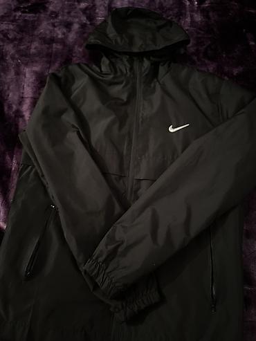 nike corab: Pencək, Naxışsız, Nike, S — 1