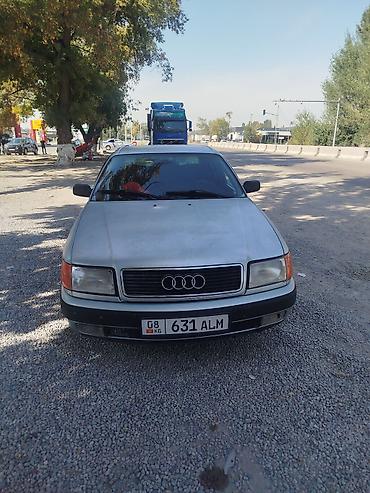 разбор ауди а4 б5: Audi 100: 1992 г., 2 л, Механика, Бензин, Седан — 1