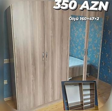 dolab ofis: Yataq qonaq uşaq ofis mebellerinin yığılması reng 📌 ölçü seçimi — 2